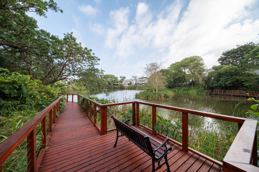 3 Bedroom Property for Sale in Selborne Eastern Cape